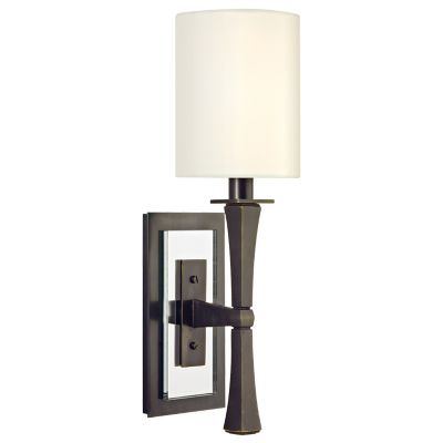 York Wall Sconce by Hudson Valley Lighting - Starlight Lighting USA and Canada